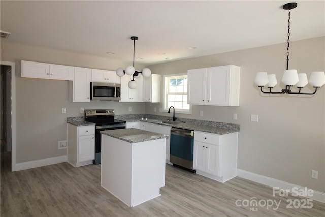 1147 Sanders St Unit B, Rock Hill, SC 29732 - photo 4