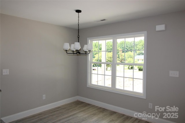 1147 Sanders St Unit B, Rock Hill, SC 29732 - photo 5
