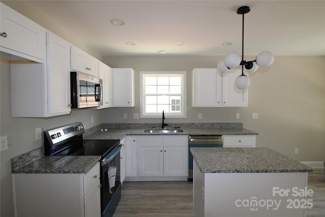 1147 Sanders St Unit B, Rock Hill, SC 29732 - photo 6