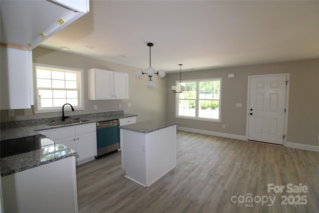 1147 Sanders St Unit B, Rock Hill, SC 29732 - photo 7