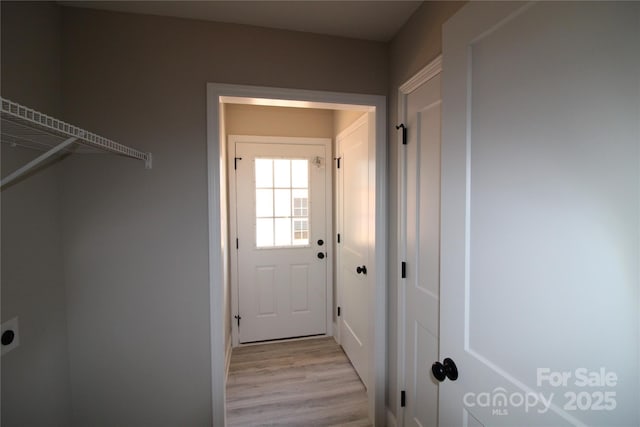 1147 Sanders St Unit B, Rock Hill, SC 29732 - photo 8