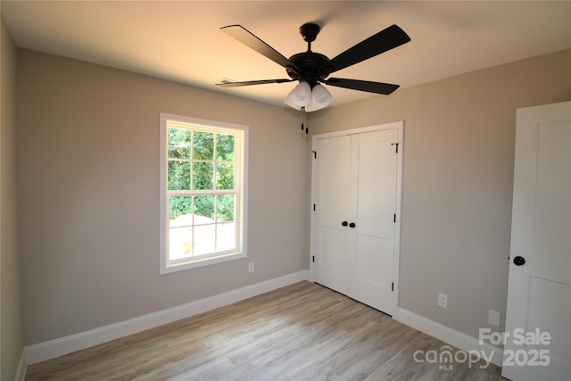 1147 Sanders St Unit B, Rock Hill, SC 29732 - photo 9