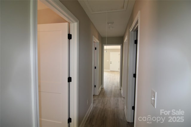 1147 Sanders St Unit B, Rock Hill, SC 29732 - photo 10