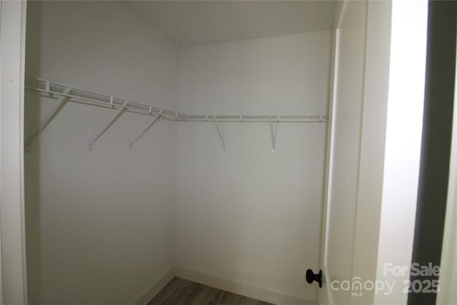 1147 Sanders St Unit B, Rock Hill, SC 29732 - photo 11