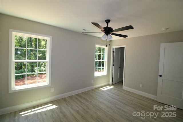1147 Sanders St Unit B, Rock Hill, SC 29732 - photo 12