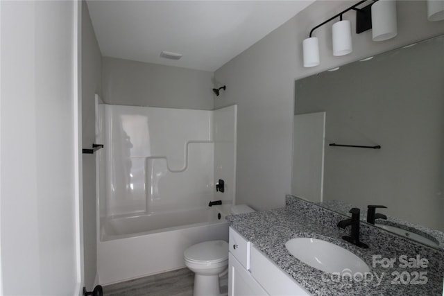1147 Sanders St Unit B, Rock Hill, SC 29732 - photo 13