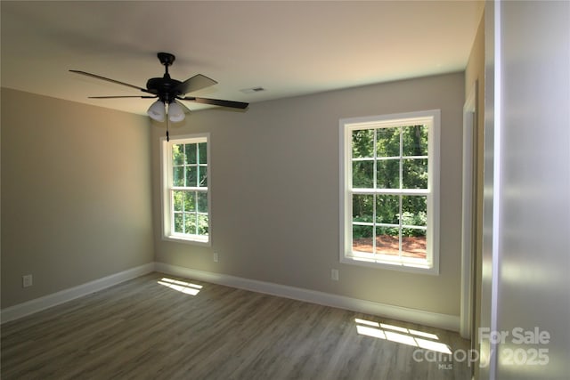 1147 Sanders St Unit B, Rock Hill, SC 29732 - photo 14