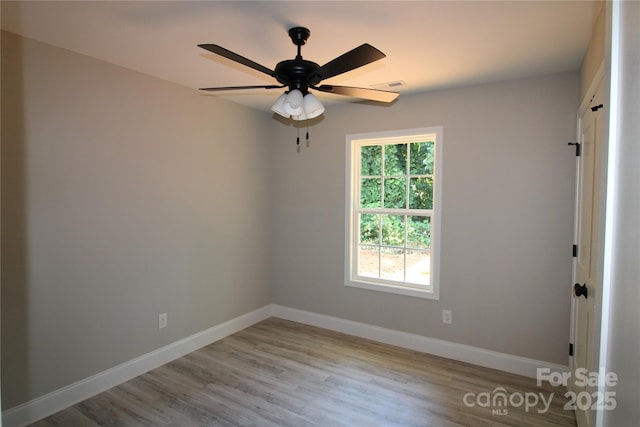 1147 Sanders St Unit B, Rock Hill, SC 29732 - photo 15