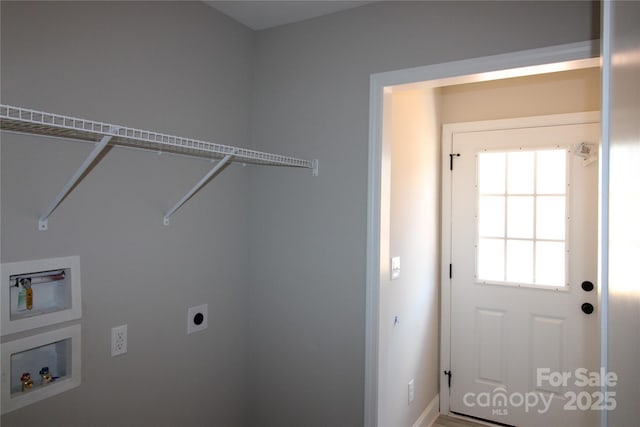 1147 Sanders St Unit B, Rock Hill, SC 29732 - photo 16