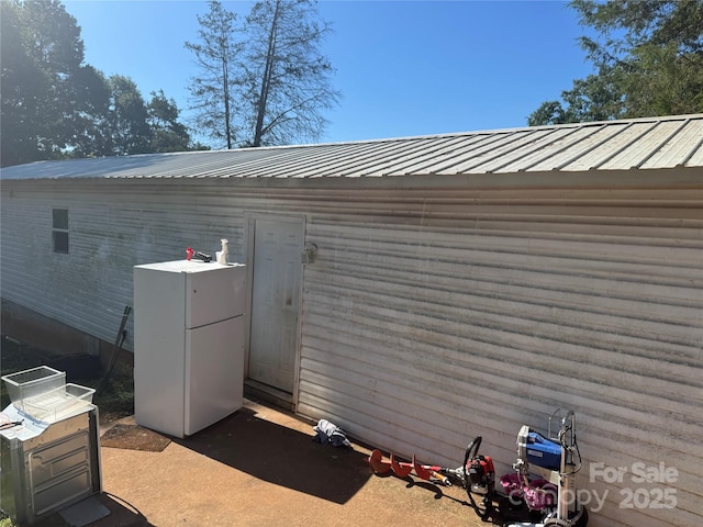 508 Elizabeth Dr, Gastonia, NC 28052 - photo 3