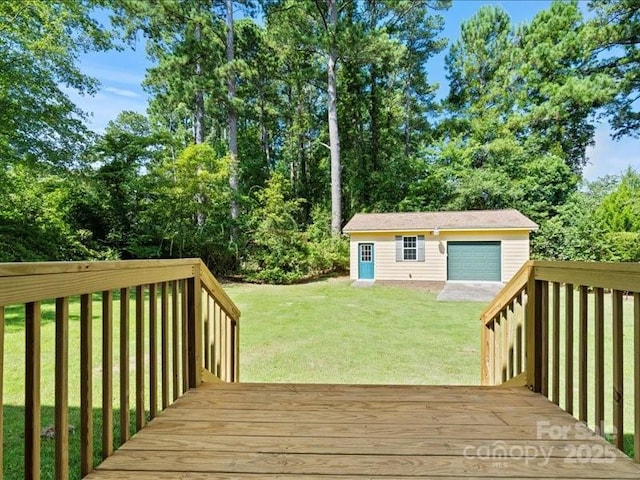 201 Poplar St, Cheraw, SC 29520 - photo 2