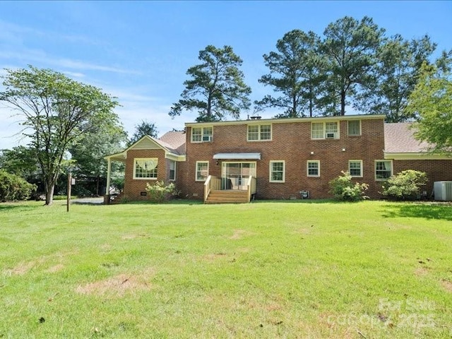 201 Poplar St, Cheraw, SC 29520 - photo 3