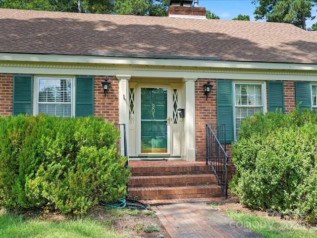 201 Poplar St, Cheraw, SC 29520 - photo 4