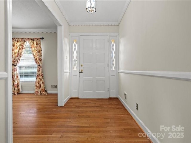 201 Poplar St, Cheraw, SC 29520 - photo 5