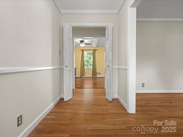 201 Poplar St, Cheraw, SC 29520 - photo 6