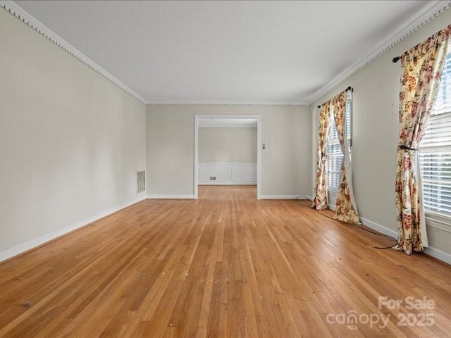 201 Poplar St, Cheraw, SC 29520 - photo 7