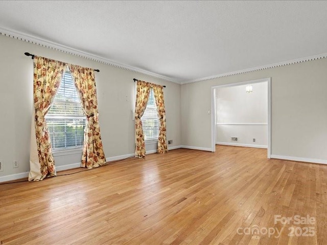 201 Poplar St, Cheraw, SC 29520 - photo 8
