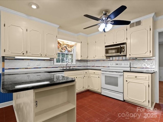 201 Poplar St, Cheraw, SC 29520 - photo 13
