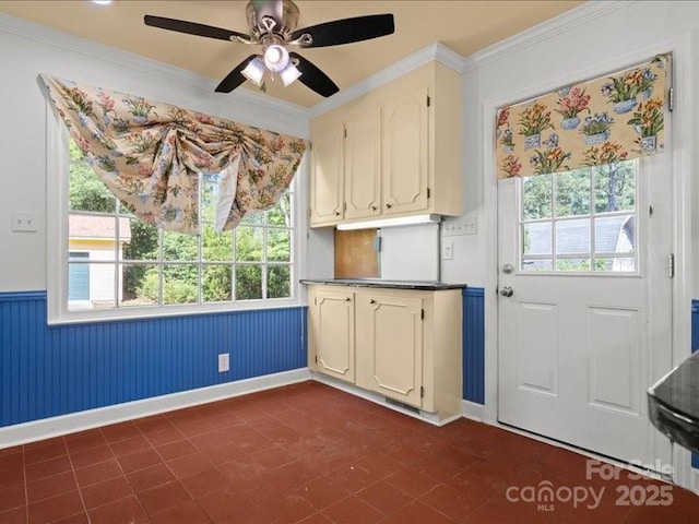 201 Poplar St, Cheraw, SC 29520 - photo 15