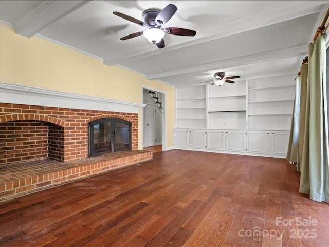 201 Poplar St, Cheraw, SC 29520 - photo 17