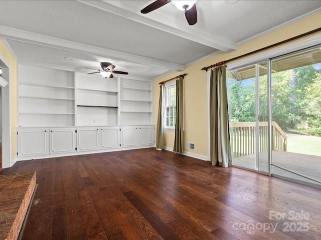 201 Poplar St, Cheraw, SC 29520 - photo 18