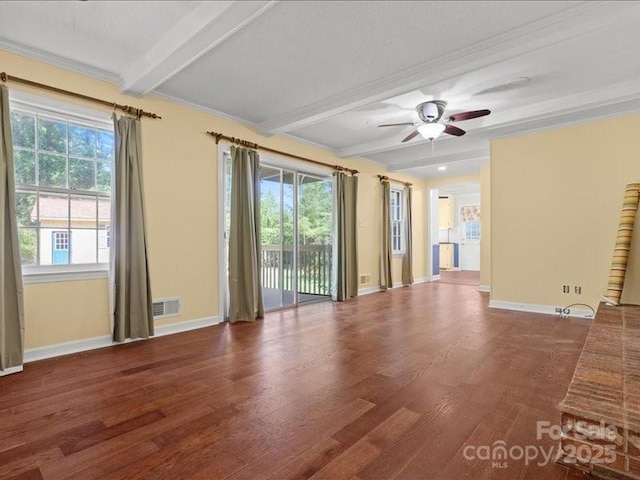 201 Poplar St, Cheraw, SC 29520 - photo 19