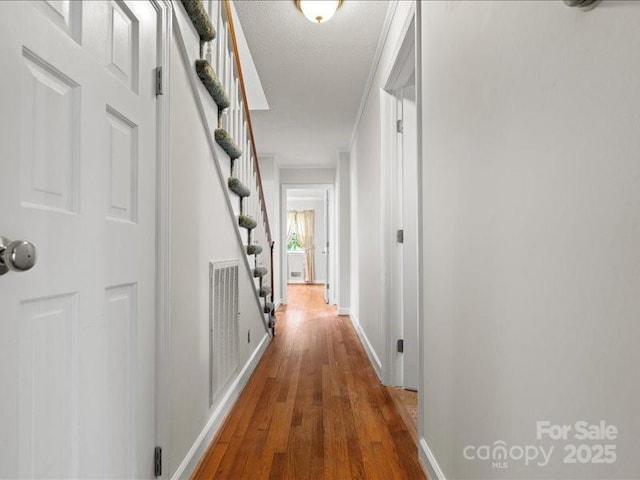 201 Poplar St, Cheraw, SC 29520 - photo 20
