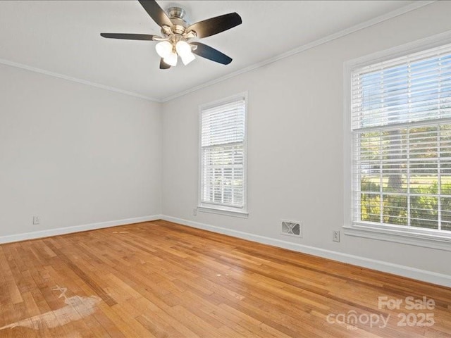 201 Poplar St, Cheraw, SC 29520 - photo 21
