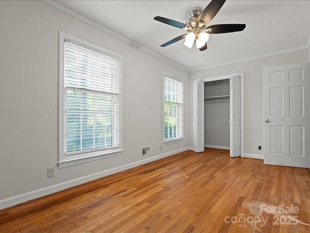201 Poplar St, Cheraw, SC 29520 - photo 22