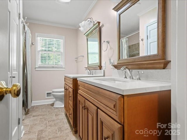 201 Poplar St, Cheraw, SC 29520 - photo 23