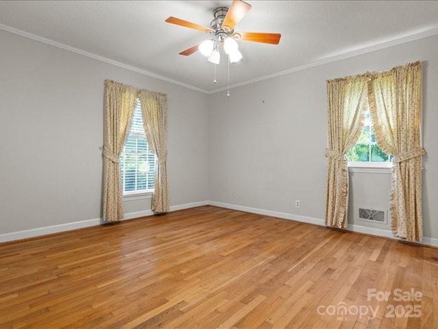 201 Poplar St, Cheraw, SC 29520 - photo 24