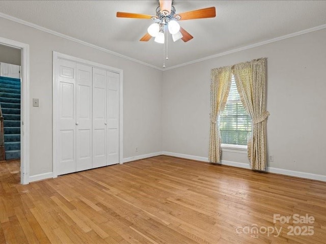 201 Poplar St, Cheraw, SC 29520 - photo 25