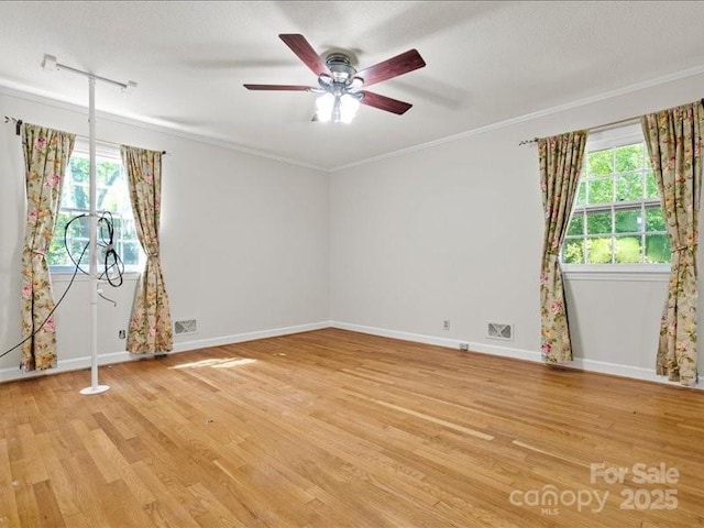 201 Poplar St, Cheraw, SC 29520 - photo 26
