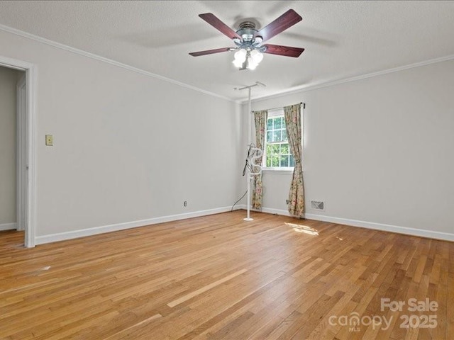 201 Poplar St, Cheraw, SC 29520 - photo 27