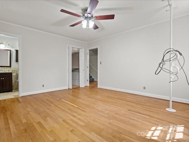 201 Poplar St, Cheraw, SC 29520 - photo 28