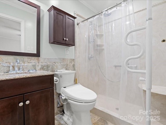 201 Poplar St, Cheraw, SC 29520 - photo 29