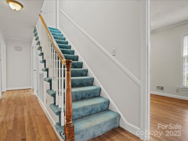 201 Poplar St, Cheraw, SC 29520 - photo 30