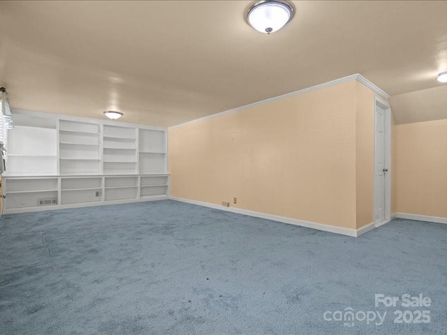 201 Poplar St, Cheraw, SC 29520 - photo 32