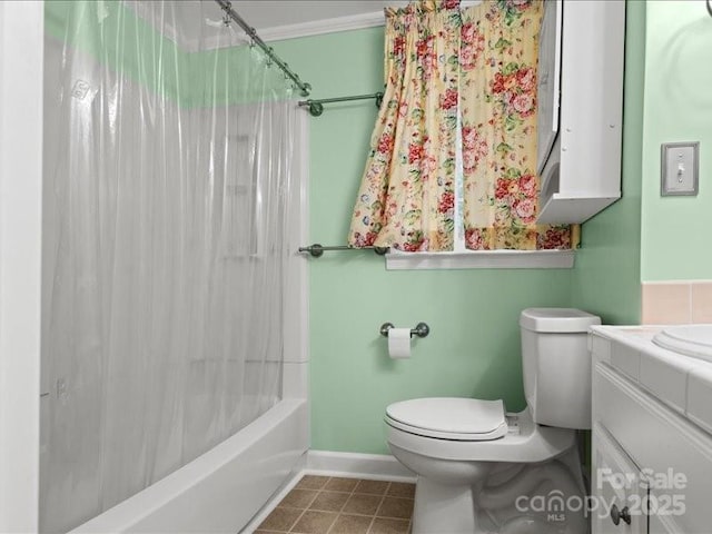 201 Poplar St, Cheraw, SC 29520 - photo 35