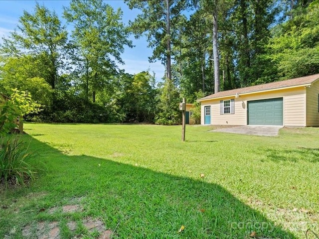 201 Poplar St, Cheraw, SC 29520 - photo 37