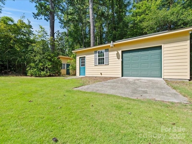 201 Poplar St, Cheraw, SC 29520 - photo 38