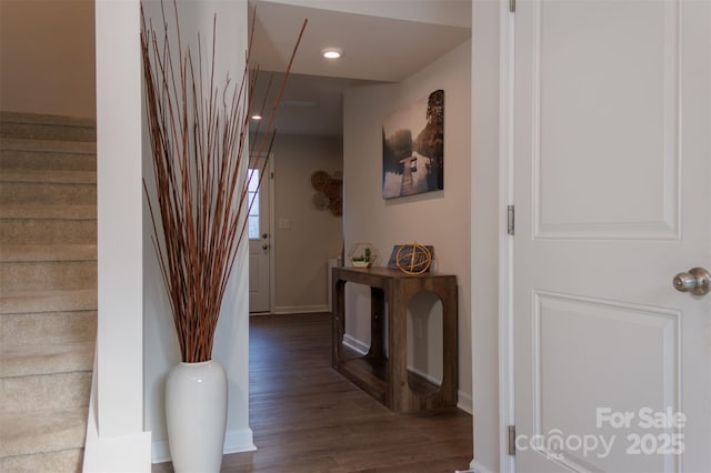 4008 Haldane St, Charlotte, NC 28214 - photo 3
