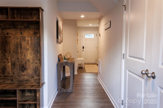 4008 Haldane St, Charlotte, NC 28214 - photo 4