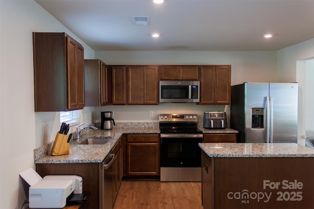 4008 Haldane St, Charlotte, NC 28214 - photo 5