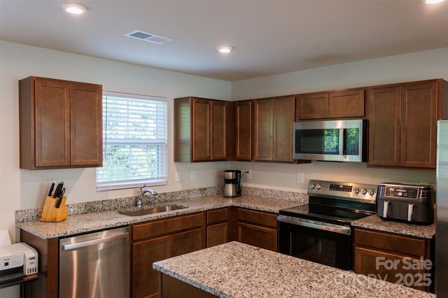 4008 Haldane St, Charlotte, NC 28214 - photo 6