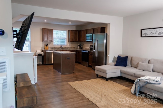 4008 Haldane St, Charlotte, NC 28214 - photo 8