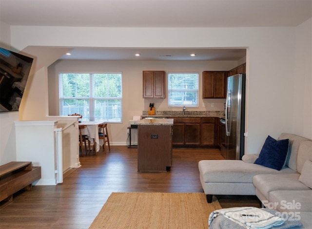4008 Haldane St, Charlotte, NC 28214 - photo 9