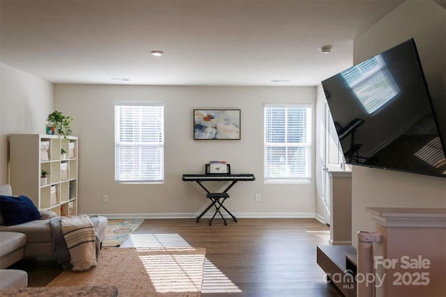 4008 Haldane St, Charlotte, NC 28214 - photo 10