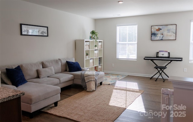 4008 Haldane St, Charlotte, NC 28214 - photo 11