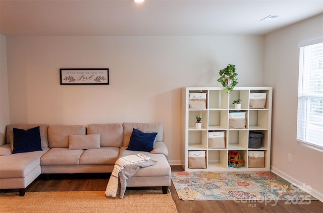 4008 Haldane St, Charlotte, NC 28214 - photo 13